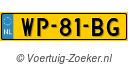 WP81BG