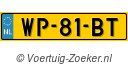 WP81BT