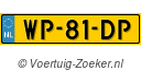 WP81DP