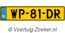 WP81DR