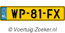 WP81FX