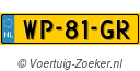 WP81GR