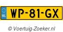 WP81GX