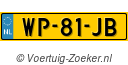 WP81JB