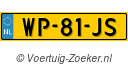 WP-81-JS