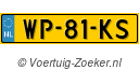 WP81KS