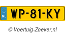WP81KY