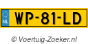 WP-81-LD