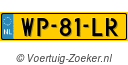 WP81LR