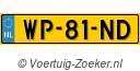 WP-81-ND