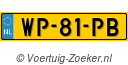 WP81PB