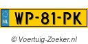 WP-81-PK
