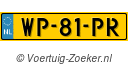 WP81PR