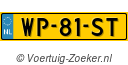 WP81ST