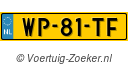 WP81TF
