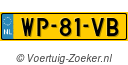 WP-81-VB