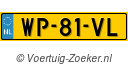 WP-81-VL