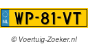 WP81VT