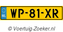 WP81XR