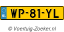WP81YL