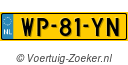 WP81YN