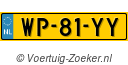 WP81YY
