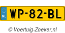 WP82BL
