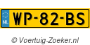 WP82BS
