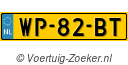 WP82BT