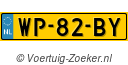 WP82BY