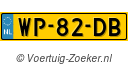 WP82DB