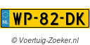 WP-82-DK