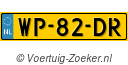 WP-82-DR