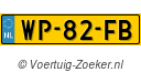 WP82FB