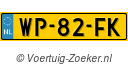 WP82FK