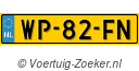WP82FN