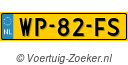 WP-82-FS