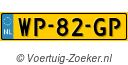 WP-82-GP