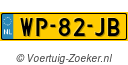 WP-82-JB