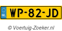WP82JD