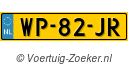 WP82JR