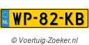 WP82KB