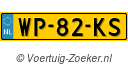WP82KS