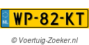 WP-82-KT