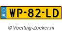 WP-82-LD