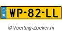 WP82LL
