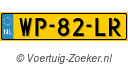 WP82LR