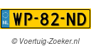 WP-82-ND