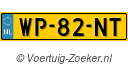 WP-82-NT