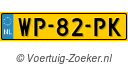 WP82PK